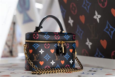 louis vuitton uniform 2021|louis vuitton bag 2021 collection.